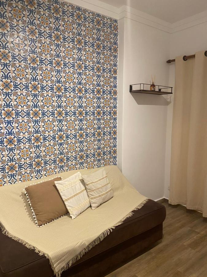 Apartamento Agradavel Em Santos Na Rua Da Praia. Exterior foto